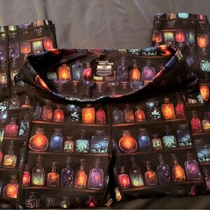 Constantly Varied Gear Pick Your Poison Leggings